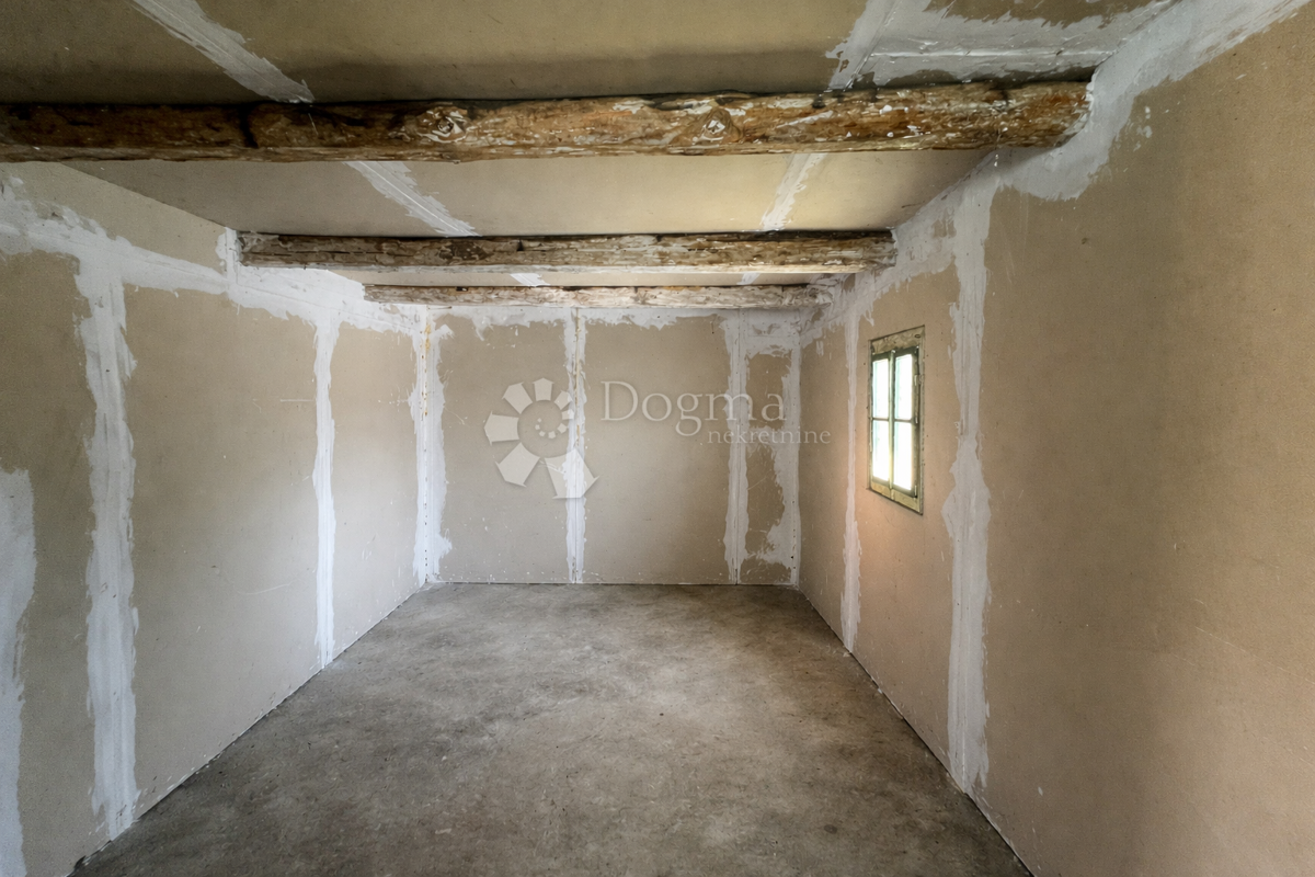 Maison À vendre - Sisačko-moslavačka Popovača - foto 4/5