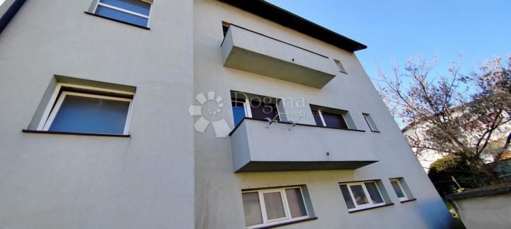 Apartment zu verkaufen 90 m² – Zagreb