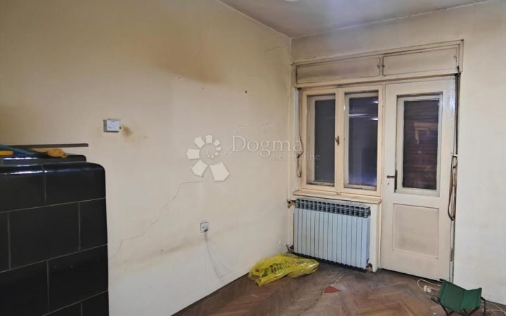Apartmán Na predaj - Grad Zagreb Zagreb - foto 3/9