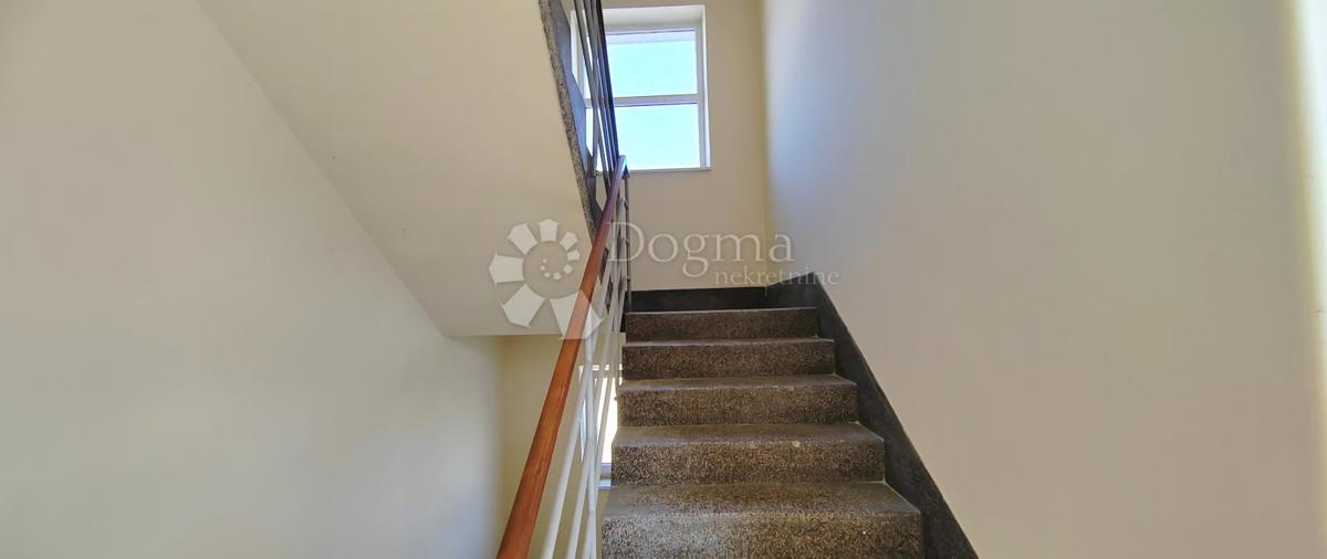 Apartment Zu verkaufen - Grad Zagreb Zagreb - foto 2/9