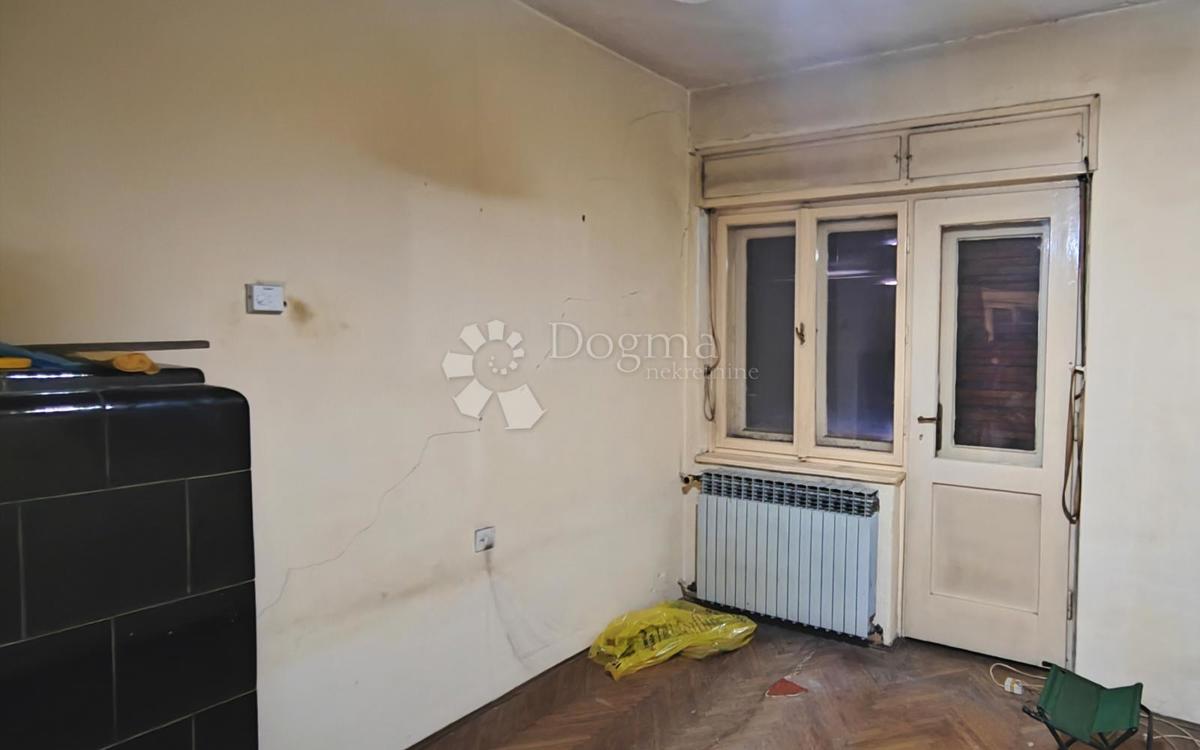 Apartment Zu verkaufen - Grad Zagreb Zagreb - foto 3/9