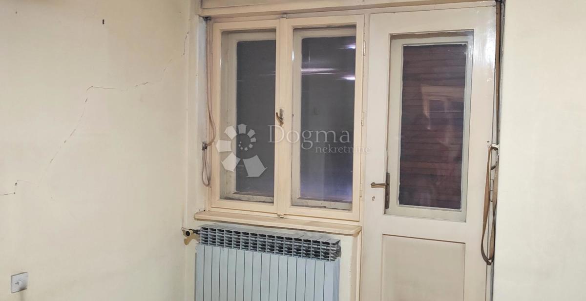Apartment Zu verkaufen - Grad Zagreb Zagreb - foto 4/9