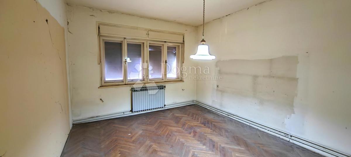 Apartment Zu verkaufen - Grad Zagreb Zagreb - foto 5/9