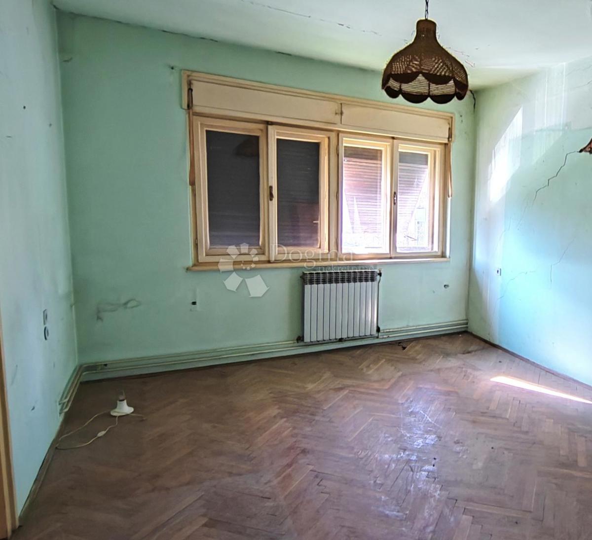 Apartment Zu verkaufen - GRAD ZAGREB ZAGREB