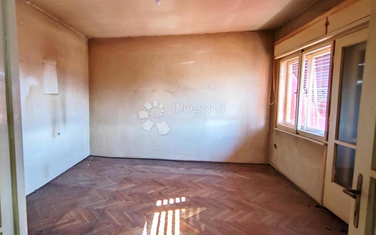 Apartment Zu verkaufen - GRAD ZAGREB ZAGREB
