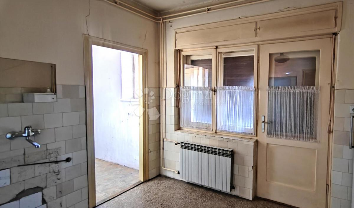 Apartment Zu verkaufen - GRAD ZAGREB ZAGREB