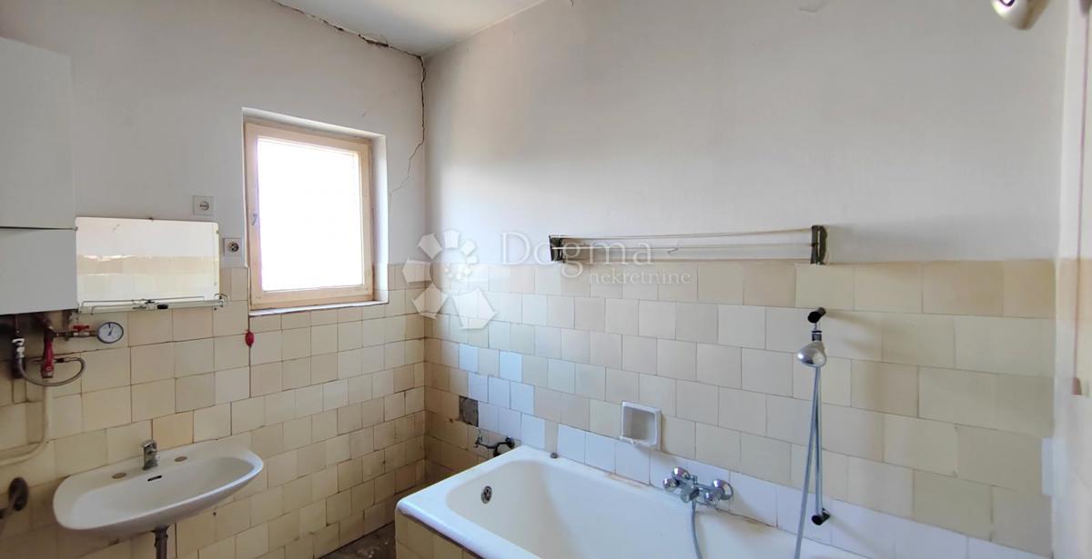 Apartment Zu verkaufen - GRAD ZAGREB ZAGREB