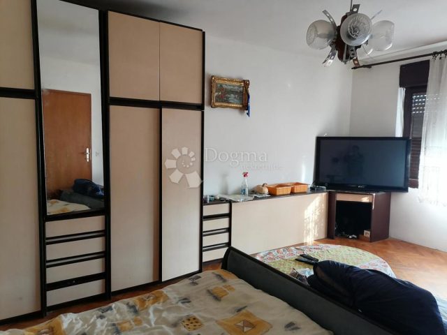 Casa Da affittare - Varaždinska Donji Martijanec - foto 2/17