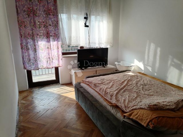 Casa Da affittare - Varaždinska Donji Martijanec - foto 4/17