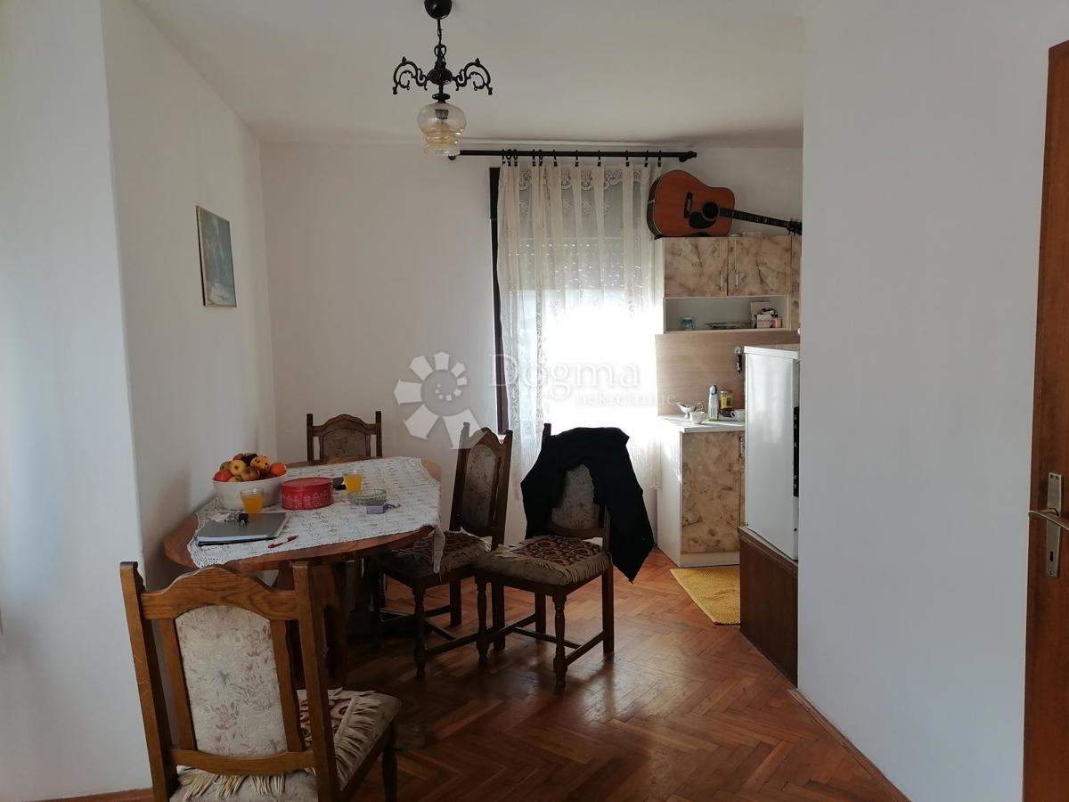 Kuća Za najam - VARAŽDINSKA DONJI MARTIJANEC
