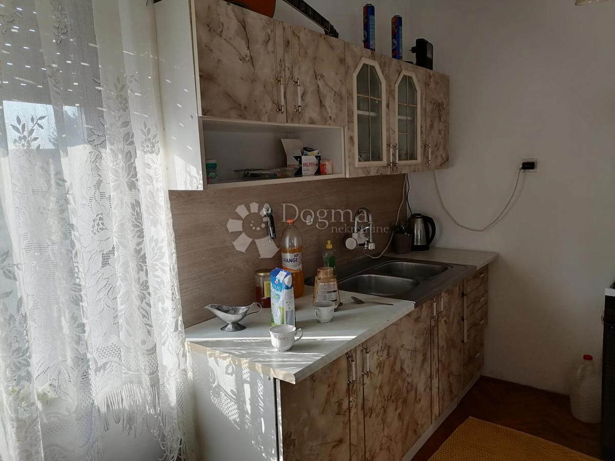 Kuća Za najam - VARAŽDINSKA DONJI MARTIJANEC
