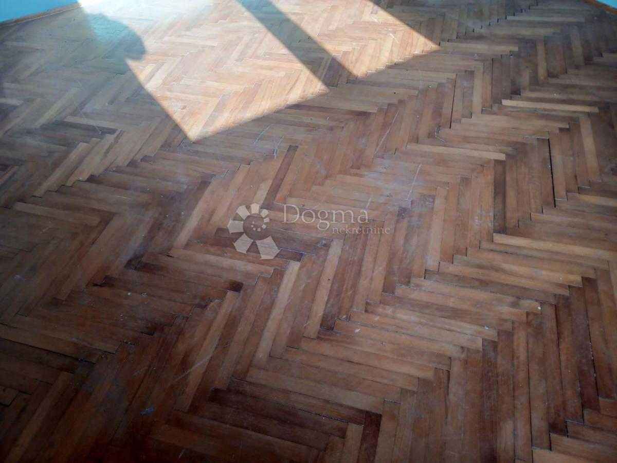 Maison À vendre - OSJEČKO-BARANJSKA VLADISLAVCI