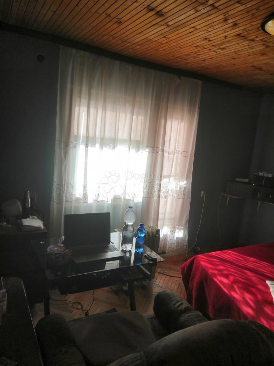 Maison À vendre - OSJEČKO-BARANJSKA VLADISLAVCI