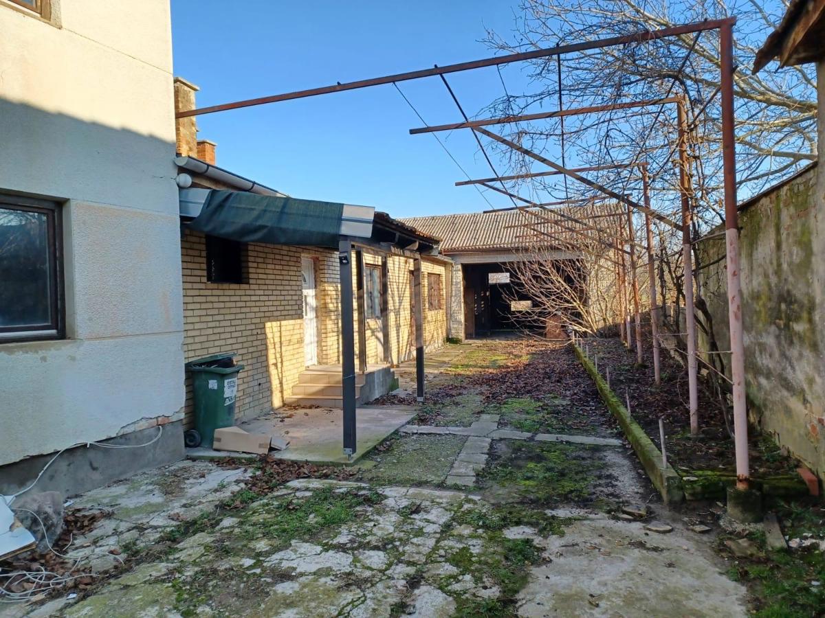 Maison À vendre - Osječko-baranjska Vladislavci - foto 4/26