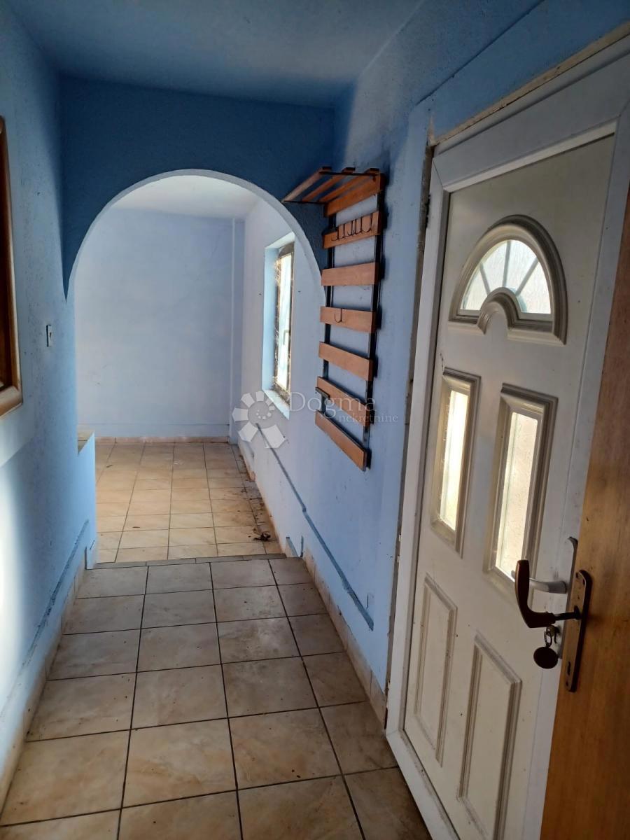 Maison À vendre - Osječko-baranjska Vladislavci - foto 5/26
