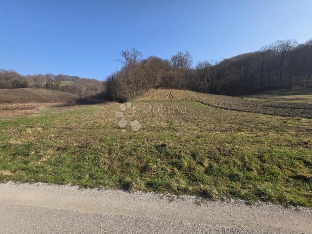 Terreno In vendita SVETI KRIŽ ZAČRETJE