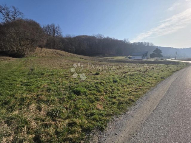 Pozemek Na prodej - Krapinsko-zagorska Sveti Križ Začretje - foto 3/3