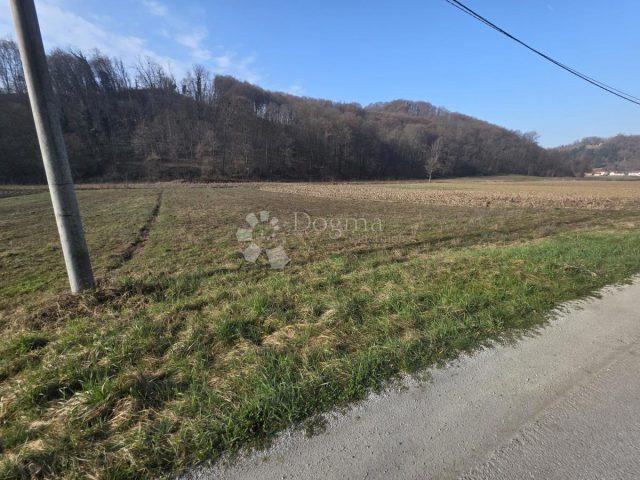 Pozemek Na prodej - Krapinsko-zagorska Sveti Križ Začretje - foto 2/3