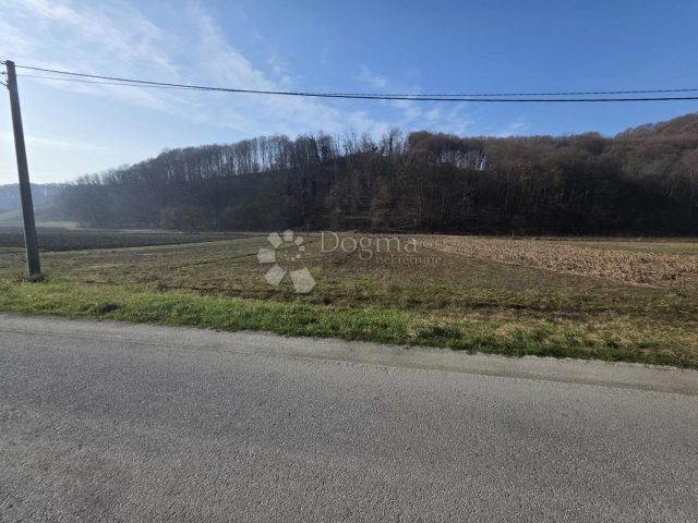 Pozemek Na prodej - Krapinsko-zagorska Sveti Križ Začretje - foto 3/3