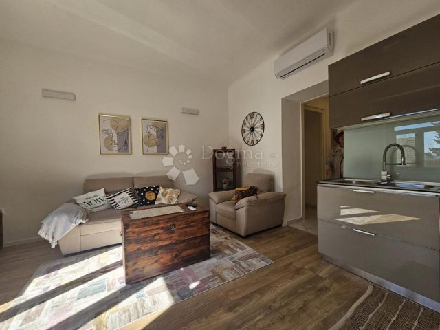 Mieszkanie do wynajęcia 52 m² – Rijeka