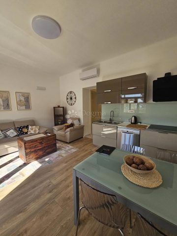 Appartamento Da affittare - Primorsko-goranska Rijeka - foto 2/10