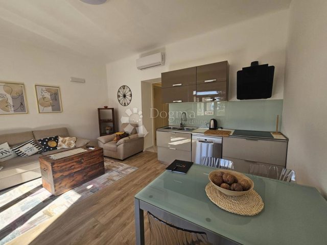 Appartamento Da affittare - Primorsko-goranska Rijeka - foto 4/10