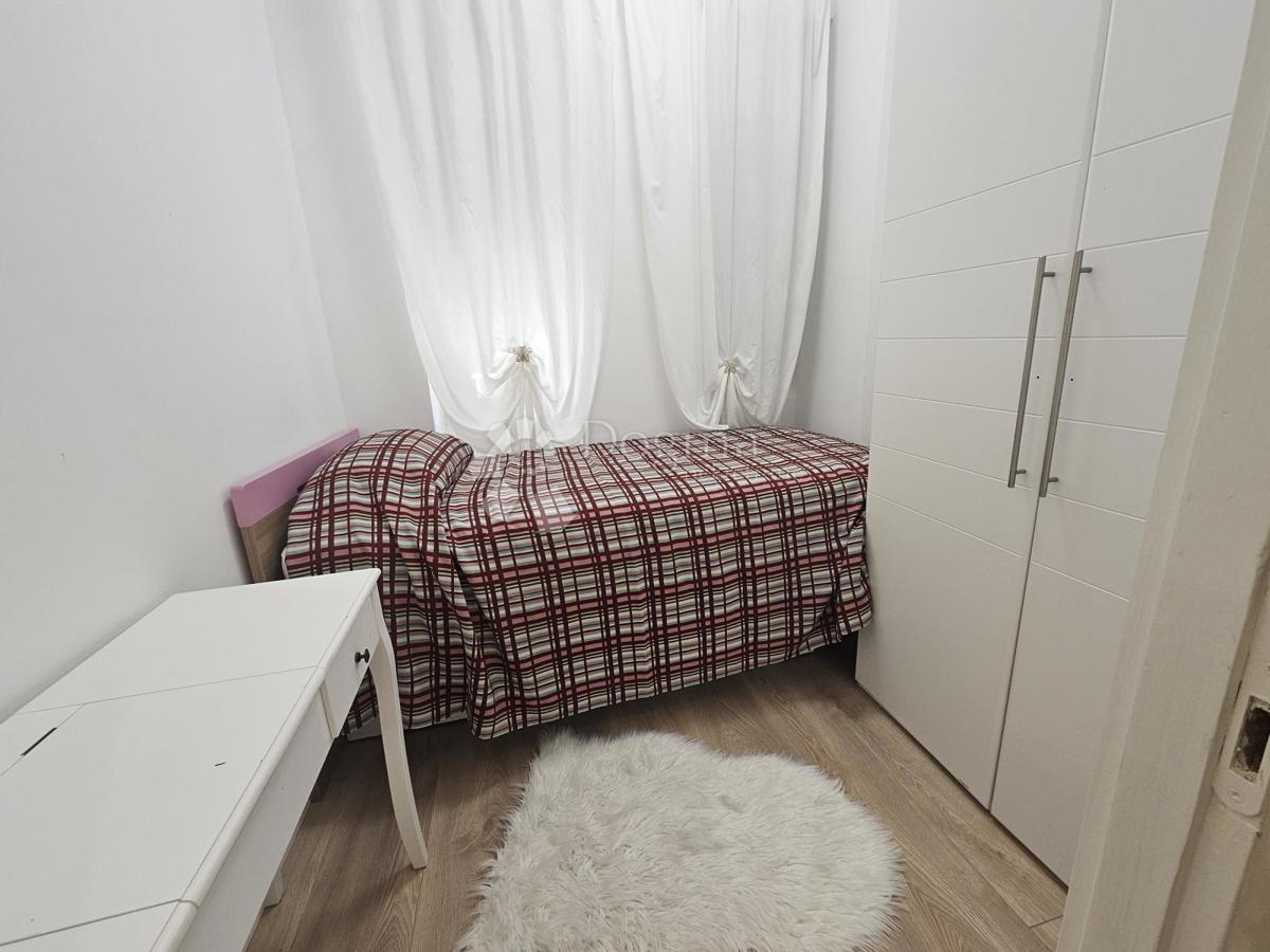 Mieszkanie Do wynajęcia - PRIMORSKO-GORANSKA RIJEKA