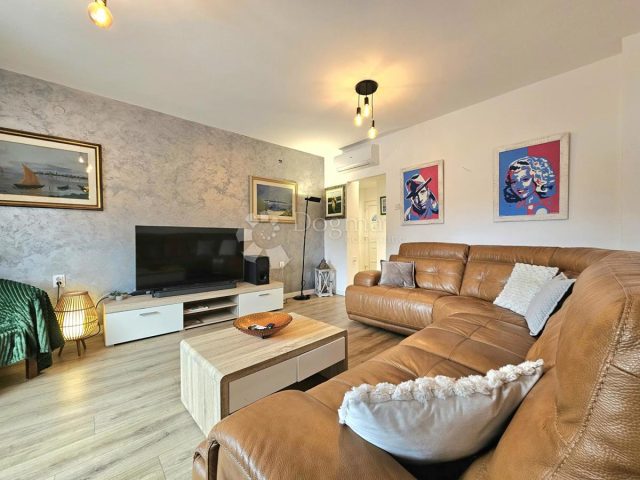 Apartmán na predaj 73 m² – Umag