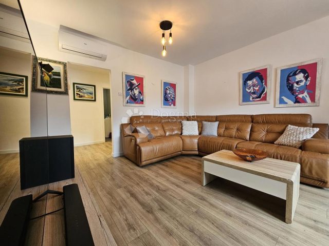 Apartment Zu verkaufen - Istarska Umag - foto 2/20