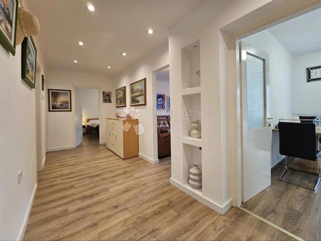 Apartment Zu verkaufen - Istarska Umag - foto 5/20