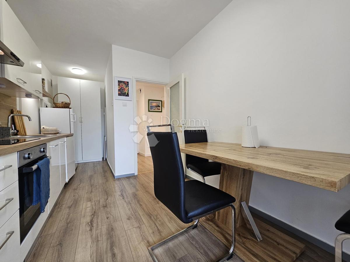 Apartment Zu verkaufen - ISTARSKA UMAG