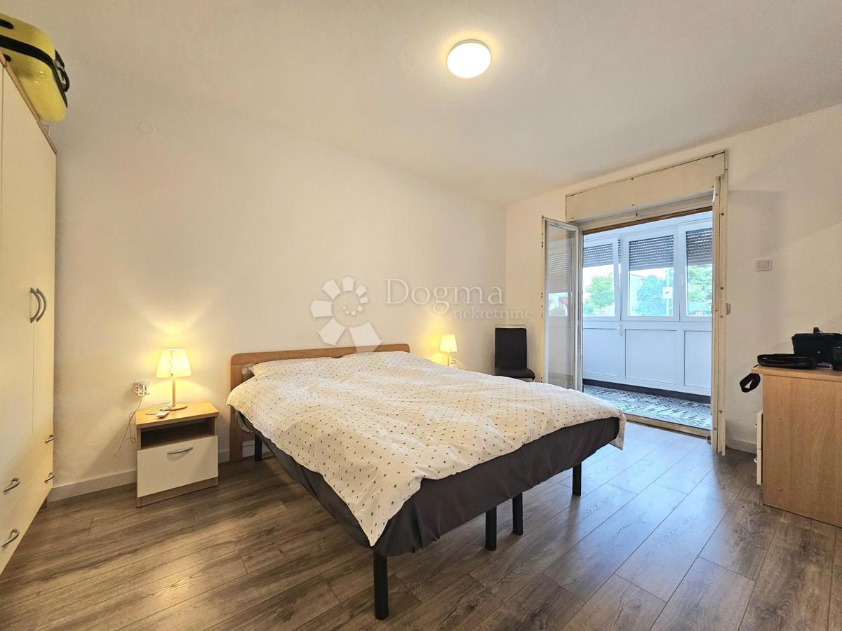Apartment Zu verkaufen - ISTARSKA UMAG