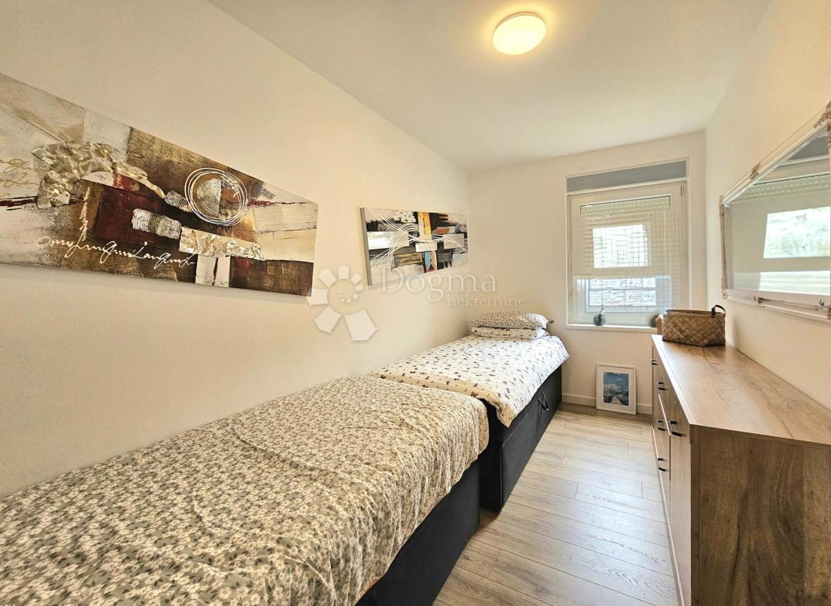 Apartment Zu verkaufen - ISTARSKA UMAG