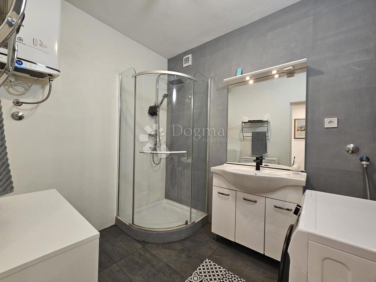 Apartment Zu verkaufen - ISTARSKA UMAG