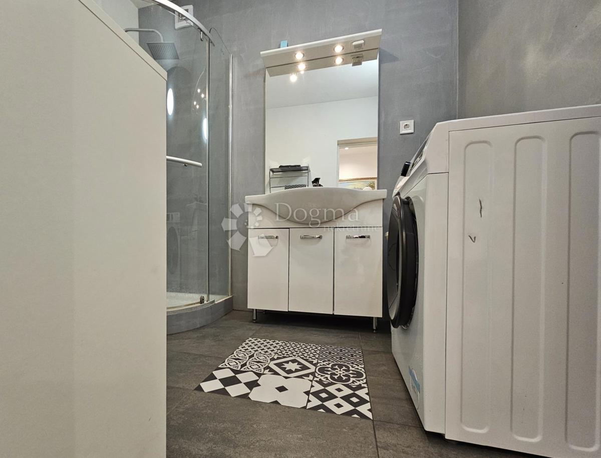 Apartment Zu verkaufen - ISTARSKA UMAG