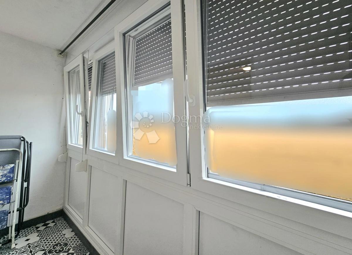Apartment Zu verkaufen - ISTARSKA UMAG