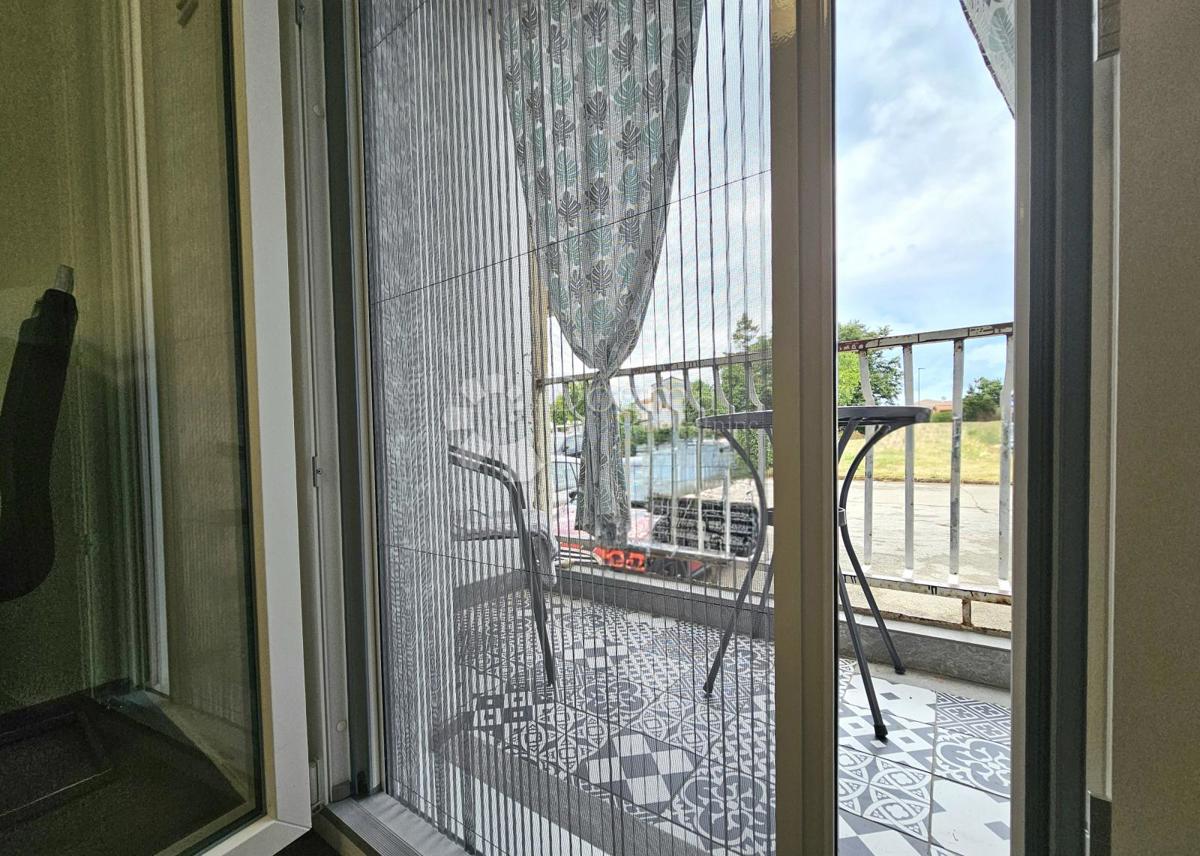 Apartment Zu verkaufen - ISTARSKA UMAG