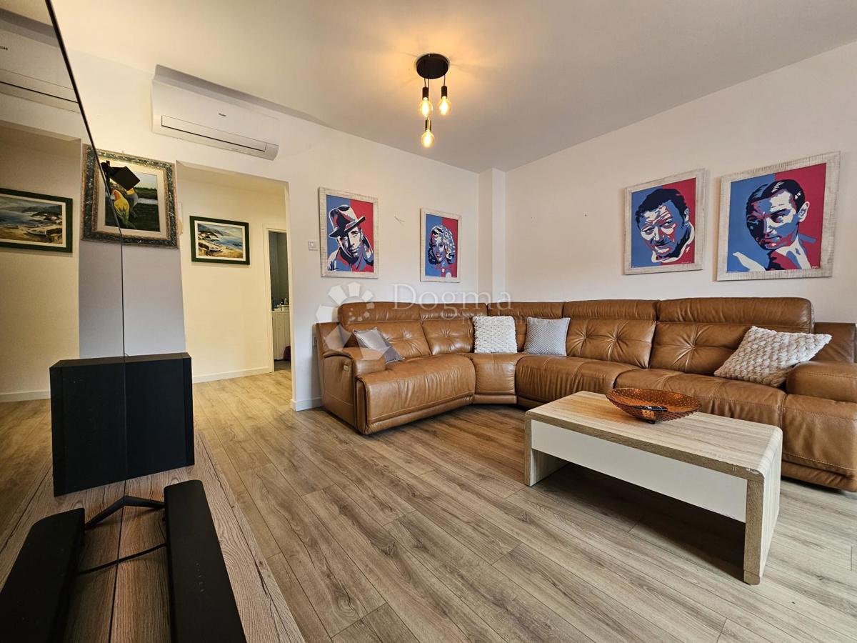 Apartment Zu verkaufen - Istarska Umag - foto 2/20
