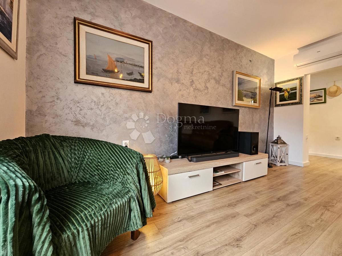 Apartment Zu verkaufen - Istarska Umag - foto 3/20