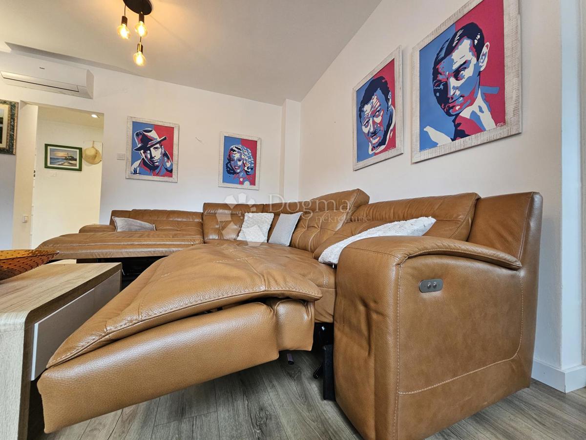 Apartment Zu verkaufen - Istarska Umag - foto 4/20