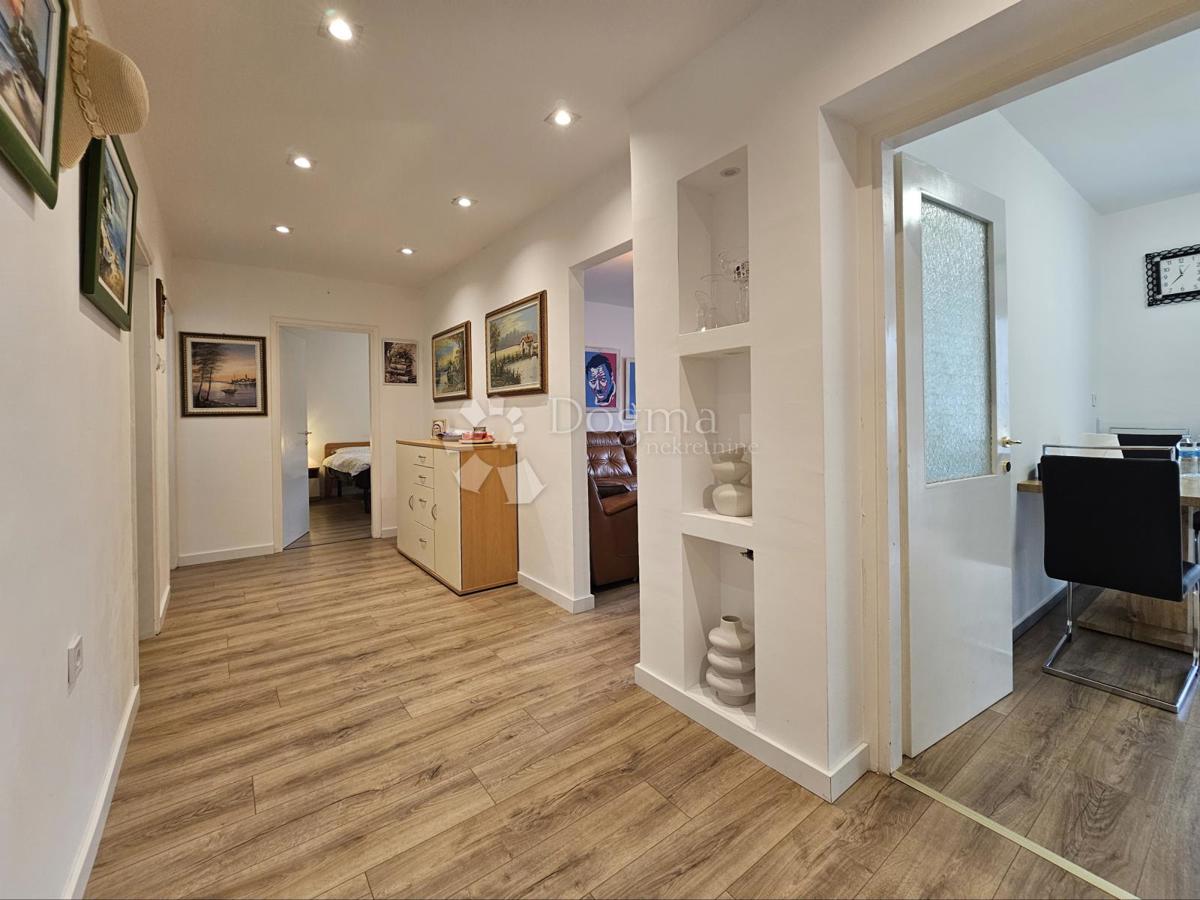 Apartment Zu verkaufen - Istarska Umag - foto 5/20