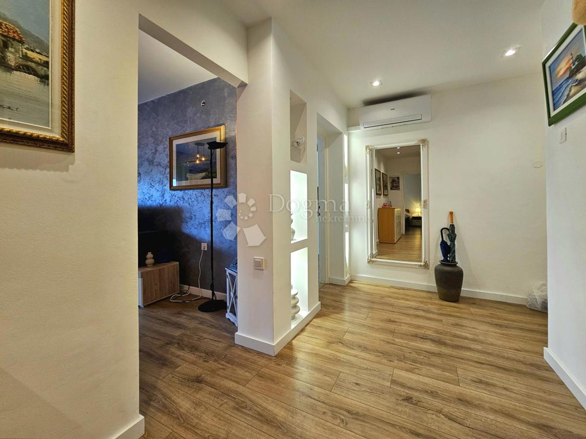 Apartment Zu verkaufen - ISTARSKA UMAG