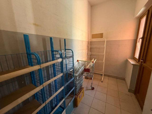 Gewerbefläche Zu vermieten - Međimurska Podturen - foto 3/6