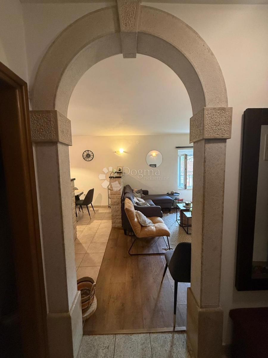 Appartamento In vendita - ISTARSKA PAZIN