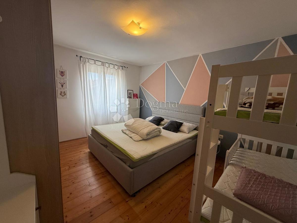 Appartamento In vendita - ISTARSKA PAZIN