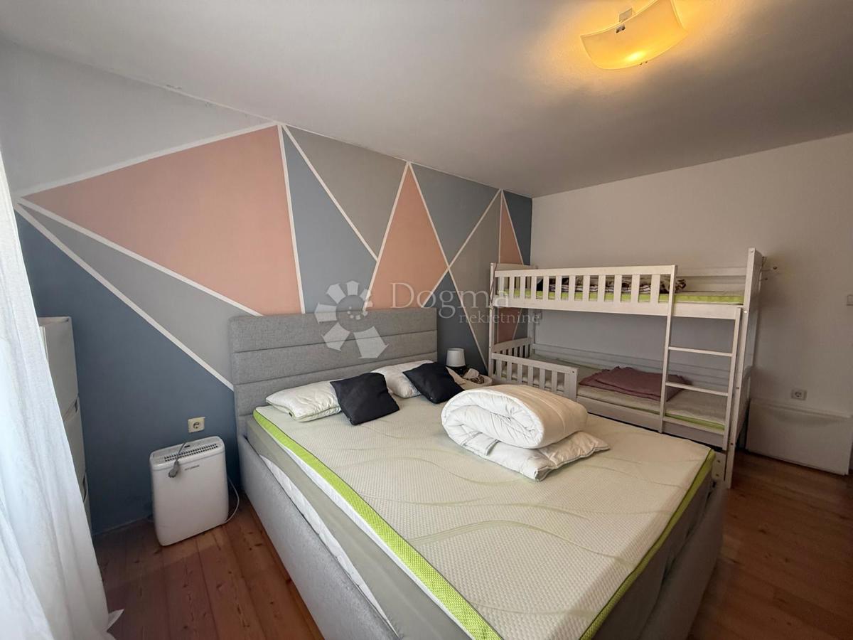 Appartamento In vendita - ISTARSKA PAZIN