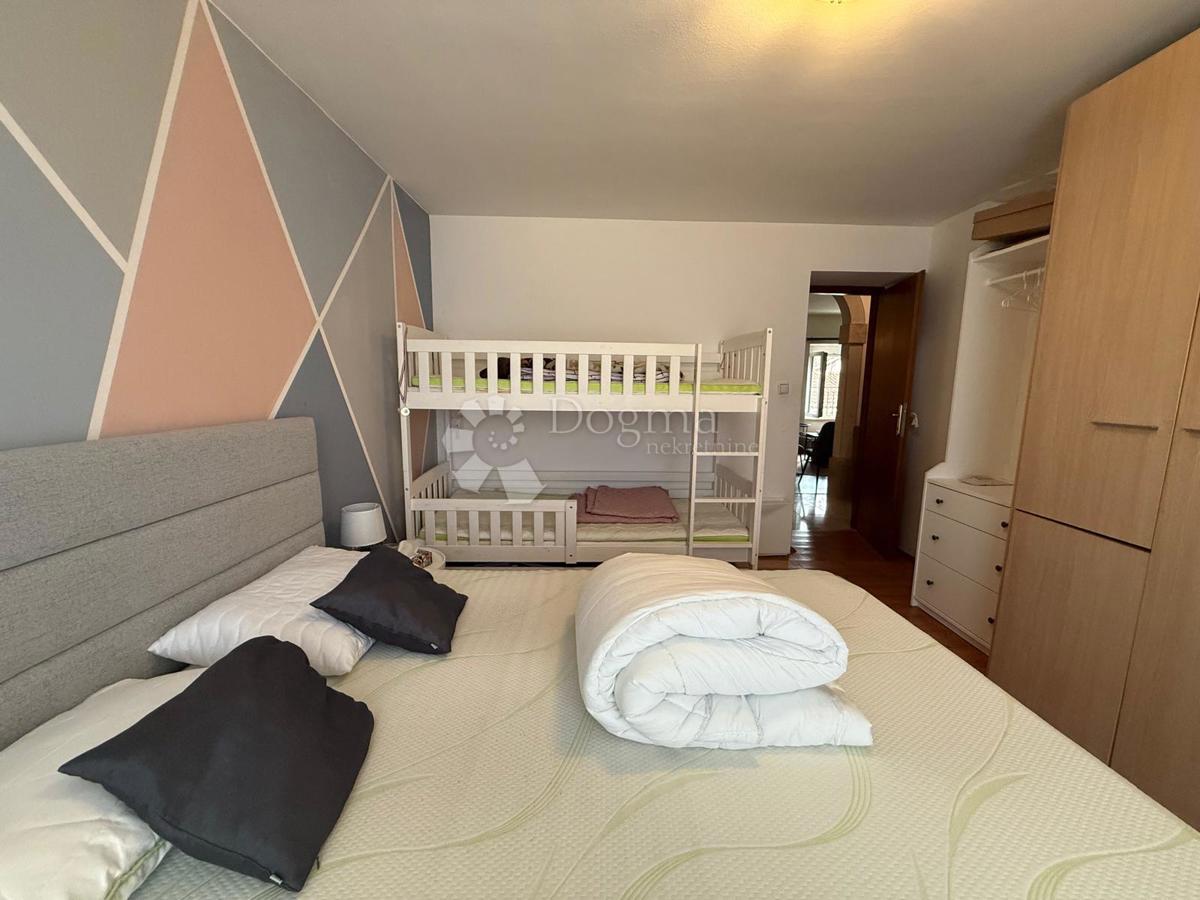 Appartamento In vendita - ISTARSKA PAZIN