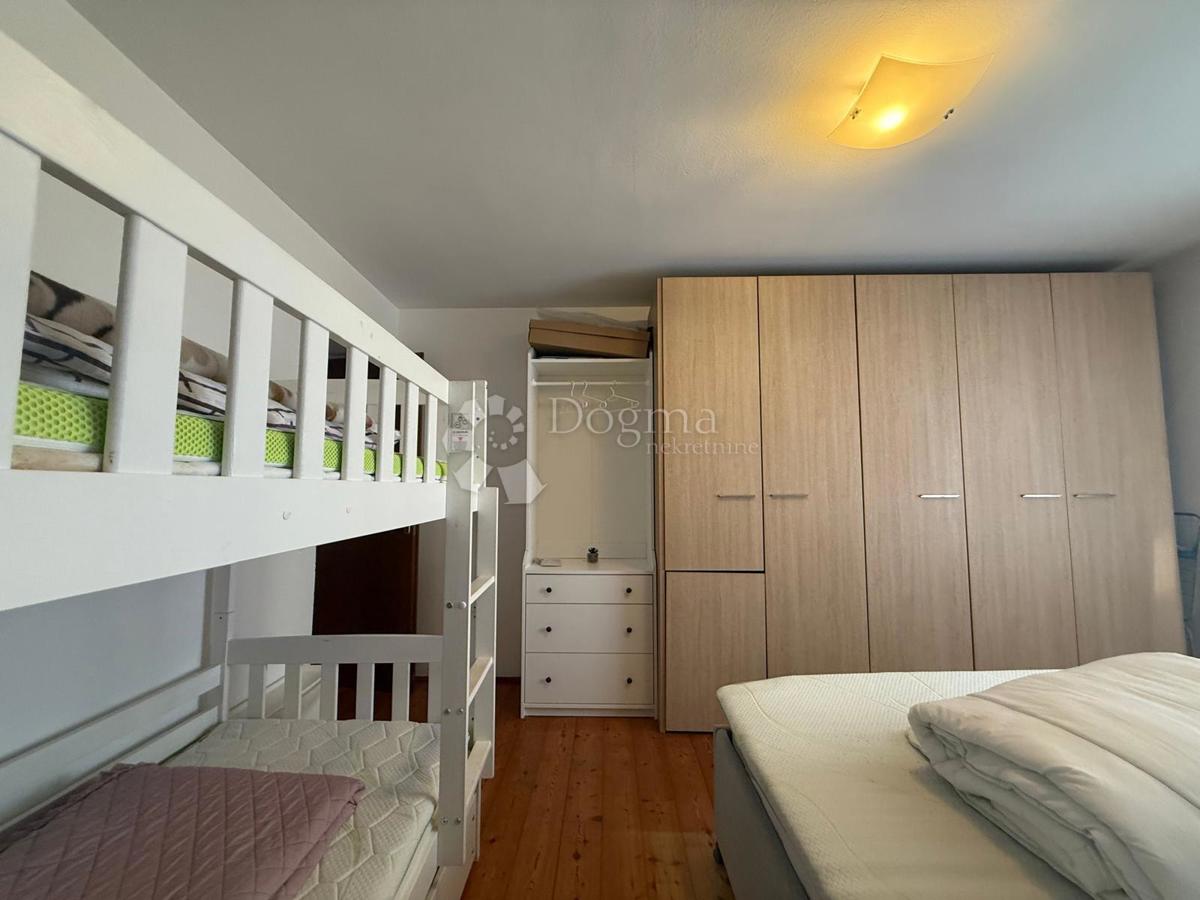 Appartamento In vendita - ISTARSKA PAZIN