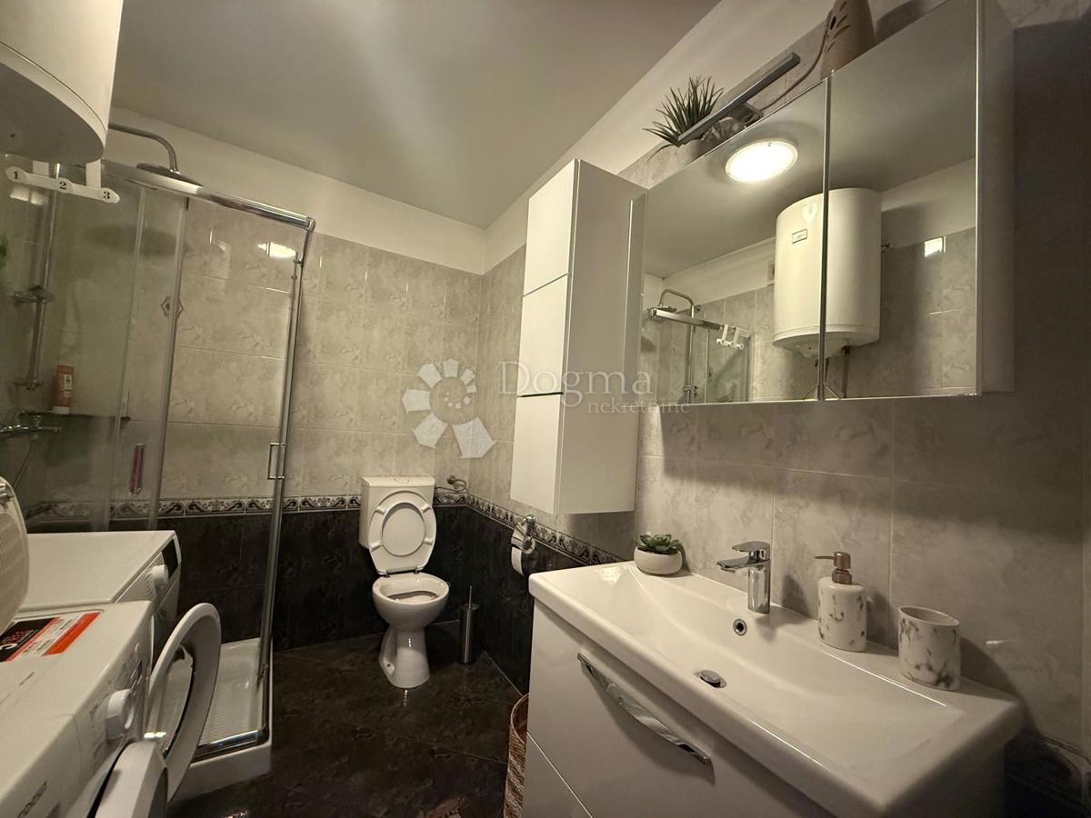 Appartamento In vendita - ISTARSKA PAZIN