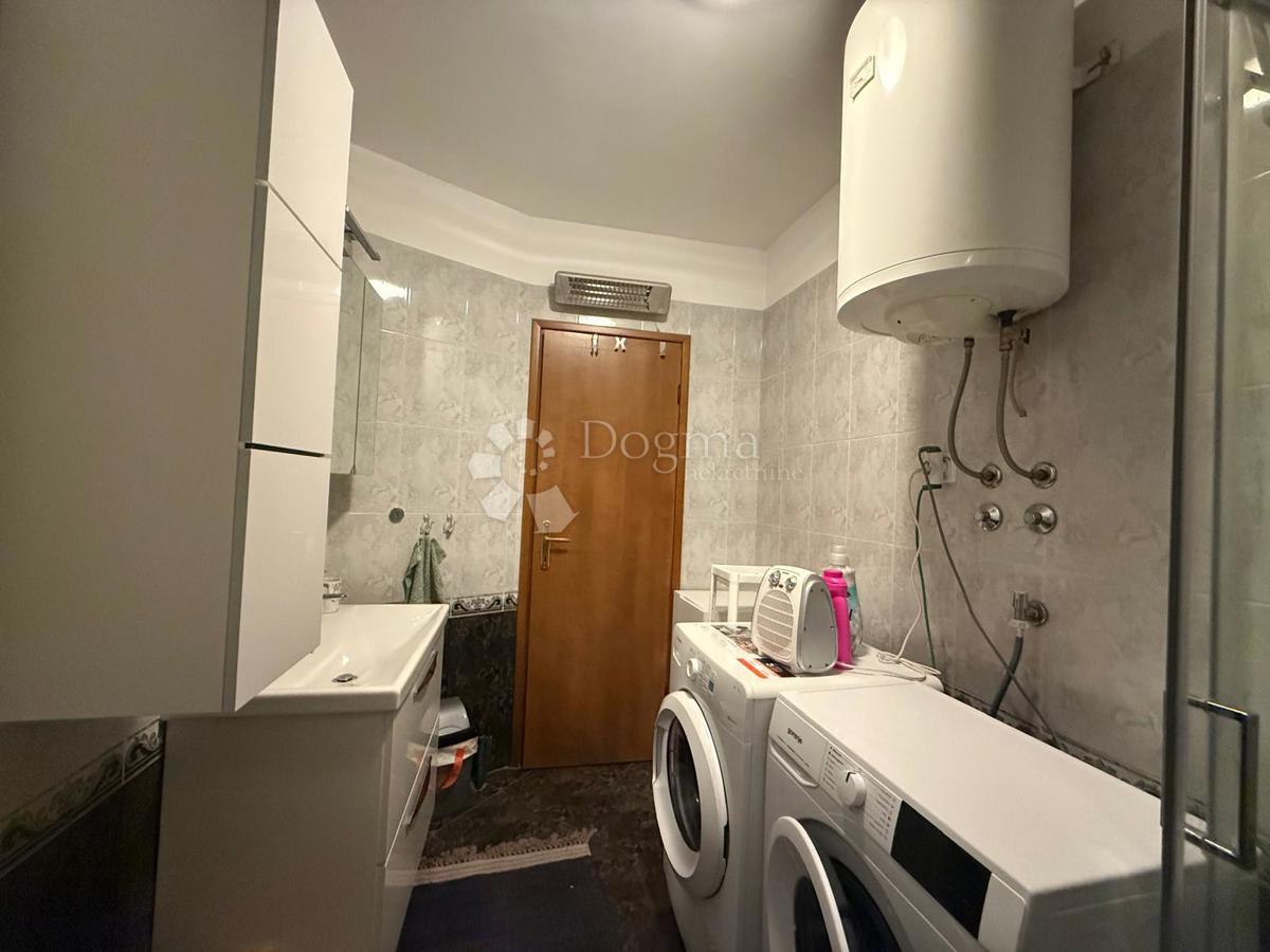 Appartamento In vendita - ISTARSKA PAZIN